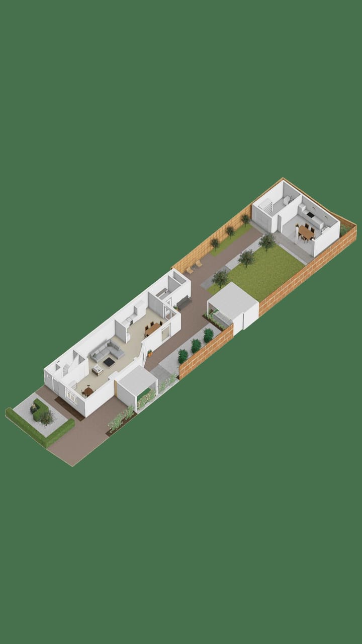 Foto 52 van Hoogstraat 130