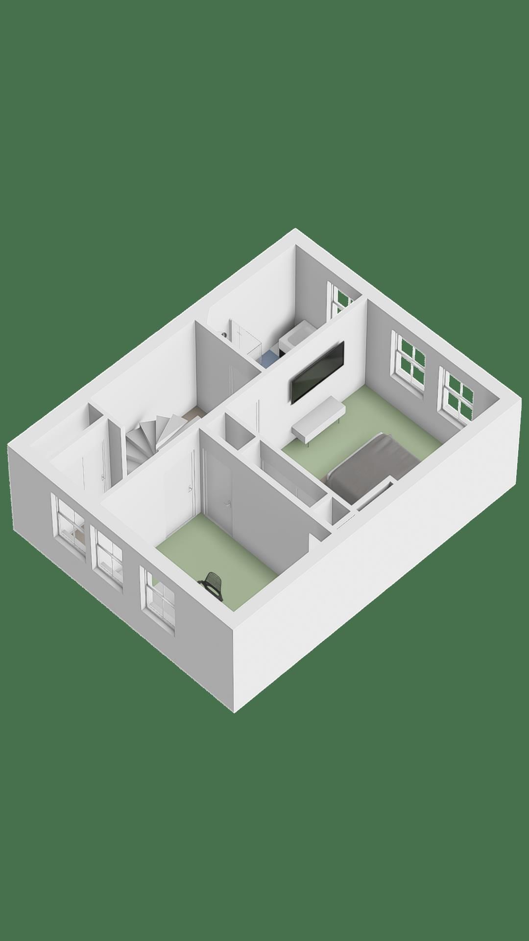 Foto 53 van Hoogstraat 130