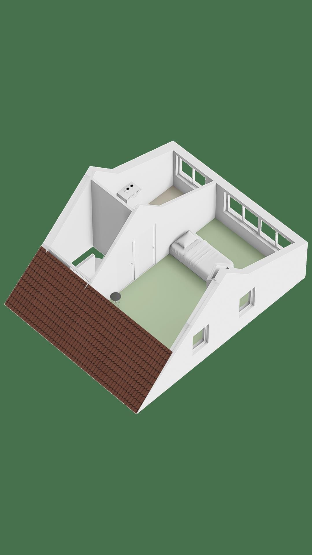 Foto 54 van Hoogstraat 130