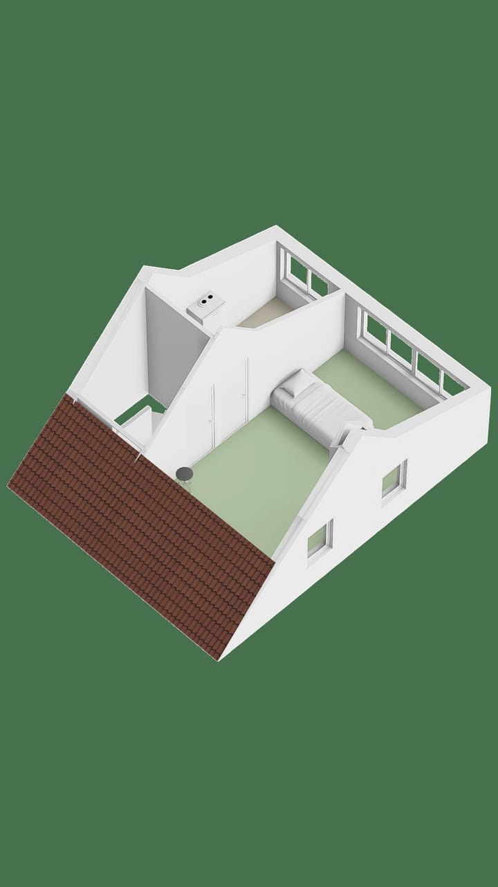 Foto 54 van Hoogstraat 130