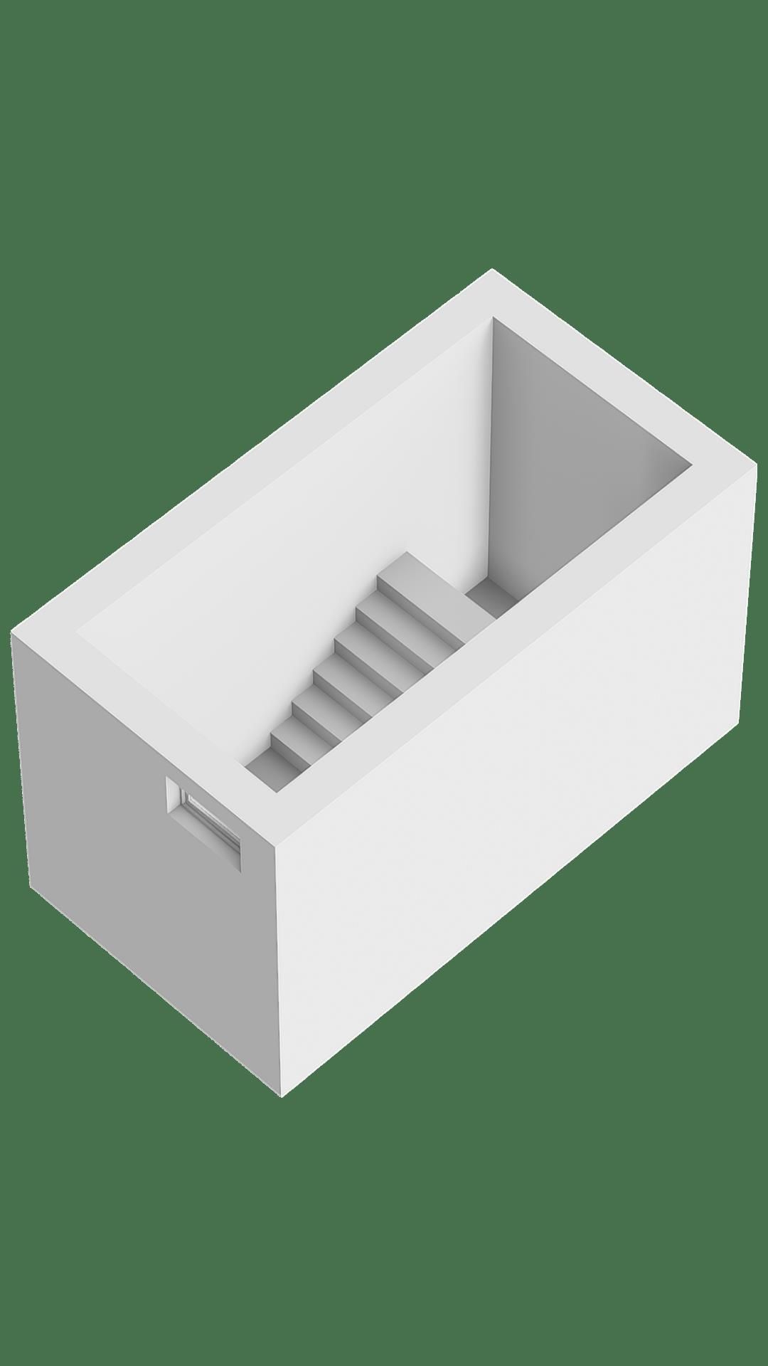 Foto 55 van Hoogstraat 130