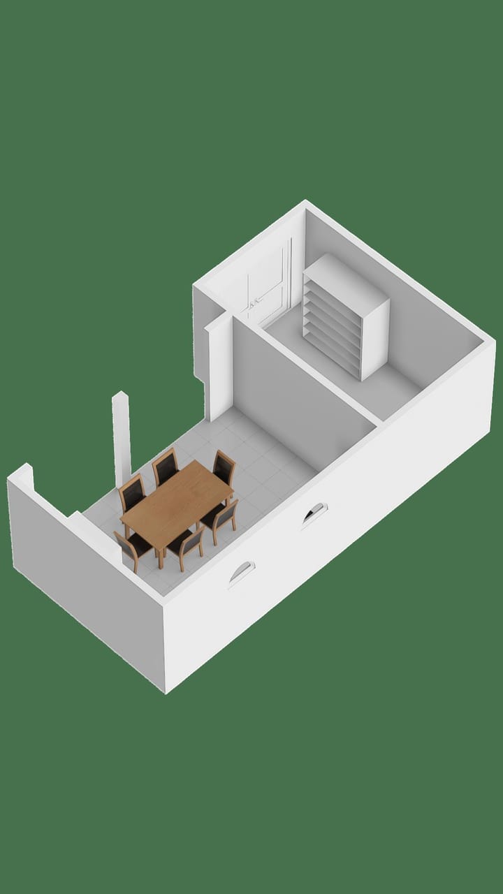 Foto 56 van Hoogstraat 130