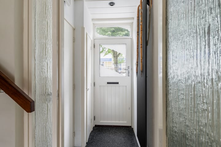 Foto 7 van Roemer Visscherstraat 1