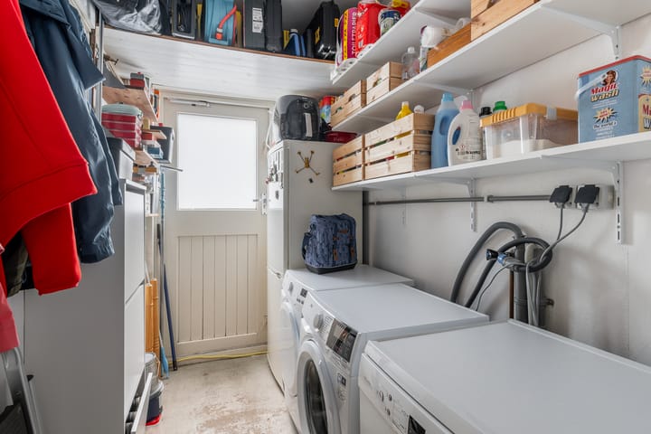 Foto 19 van Roemer Visscherstraat 1