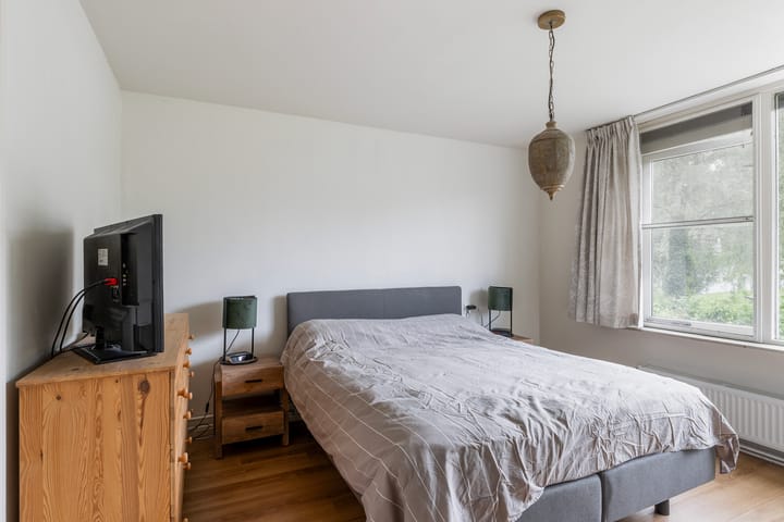 Foto 28 van Roemer Visscherstraat 1