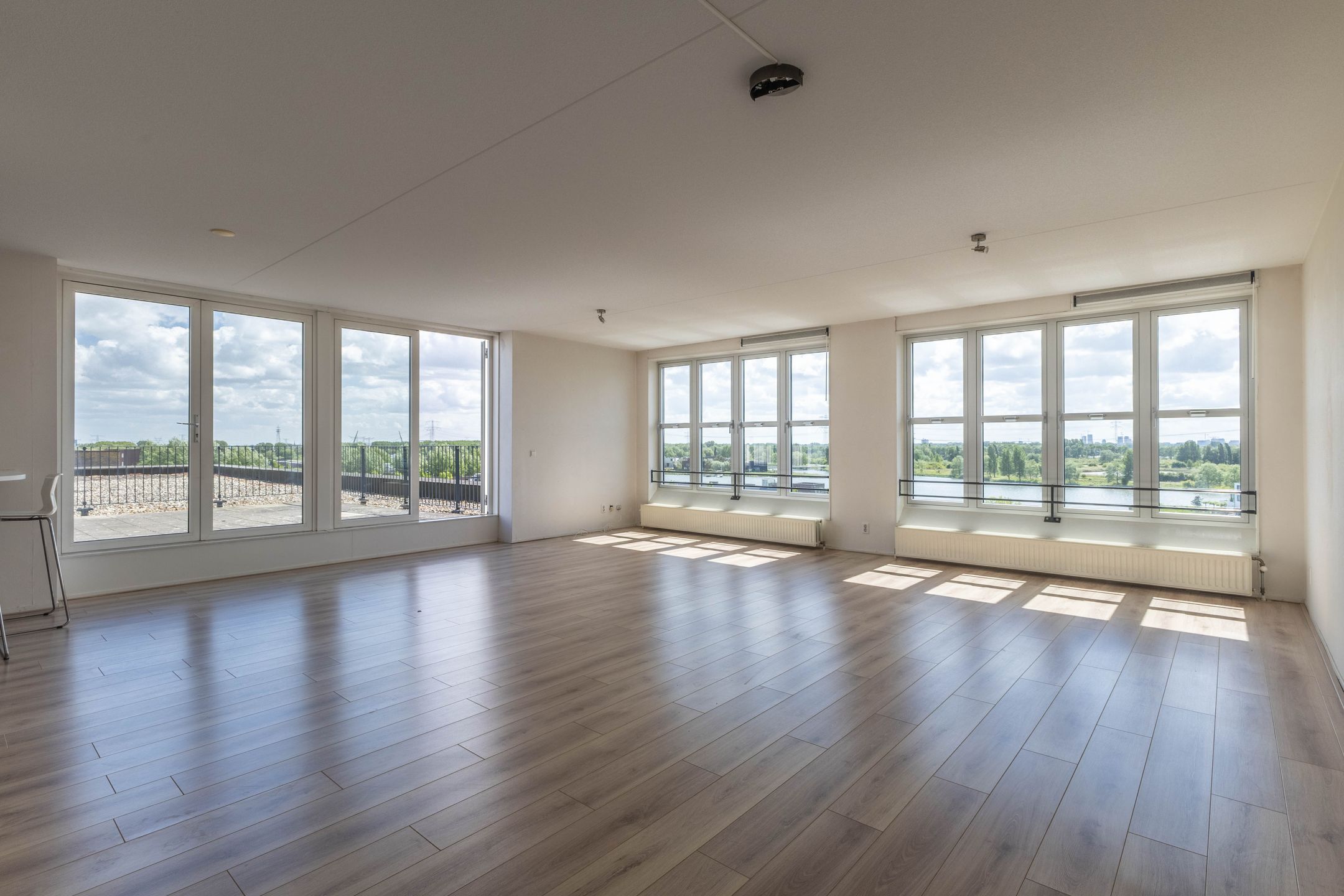 Foto 3 van IJburglaan 1500