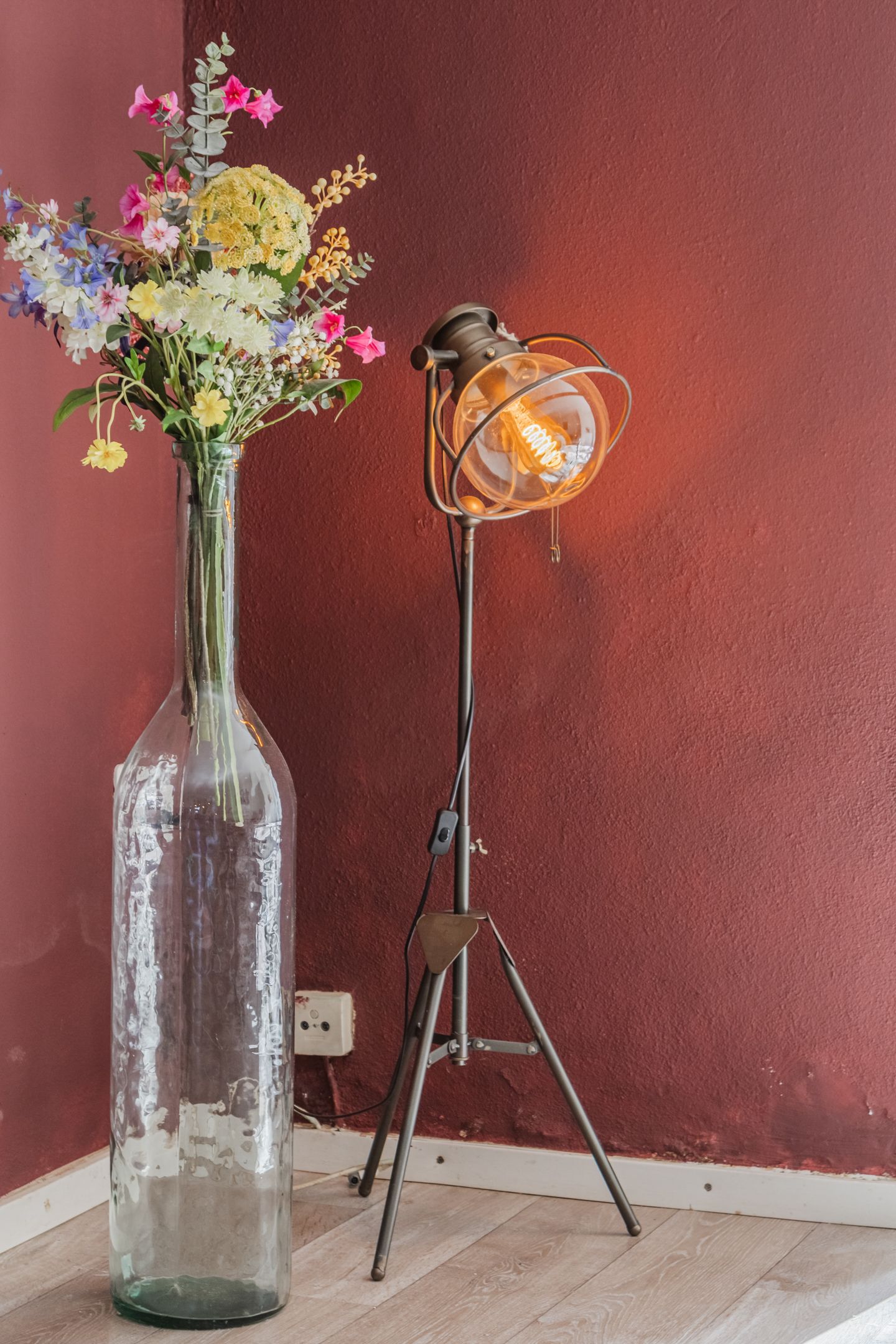 Foto 12 van St. Annastraat 253-A