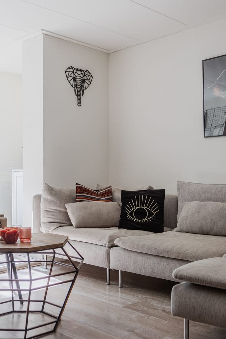 Foto 13 van St. Annastraat 253-A