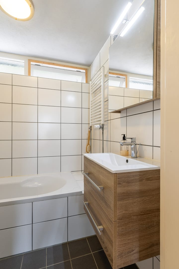 Foto 35 van Roemer Visscherstraat 1