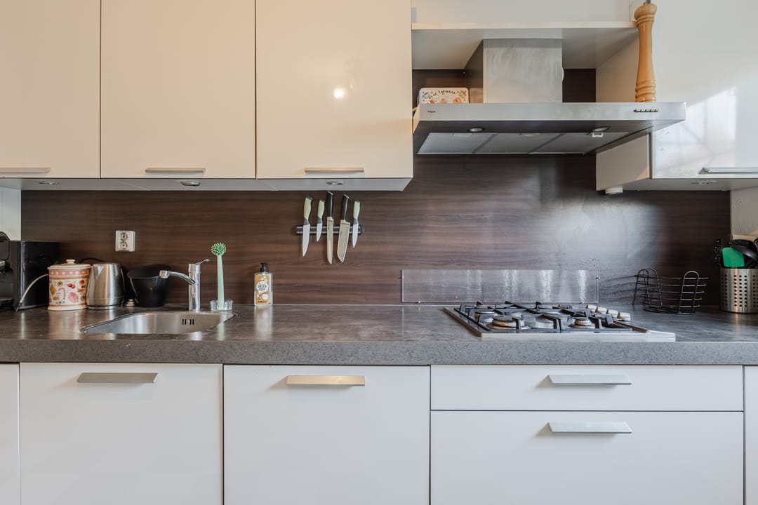 Foto 17 van St. Annastraat 253-A