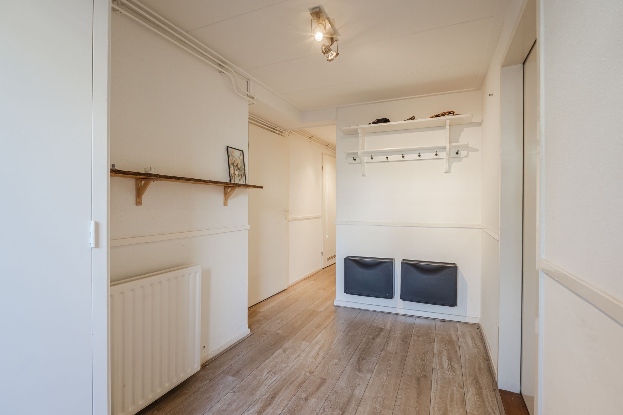 Foto 18 van St. Annastraat 253-A