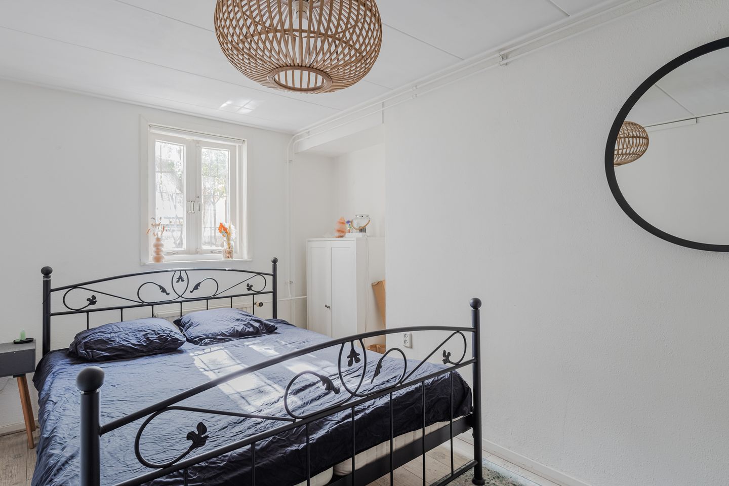 Foto 19 van St. Annastraat 253-A