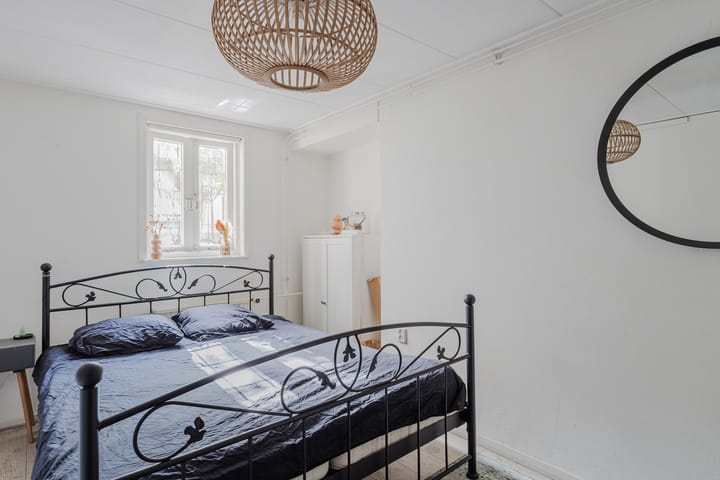 Foto 19 van St. Annastraat 253-A