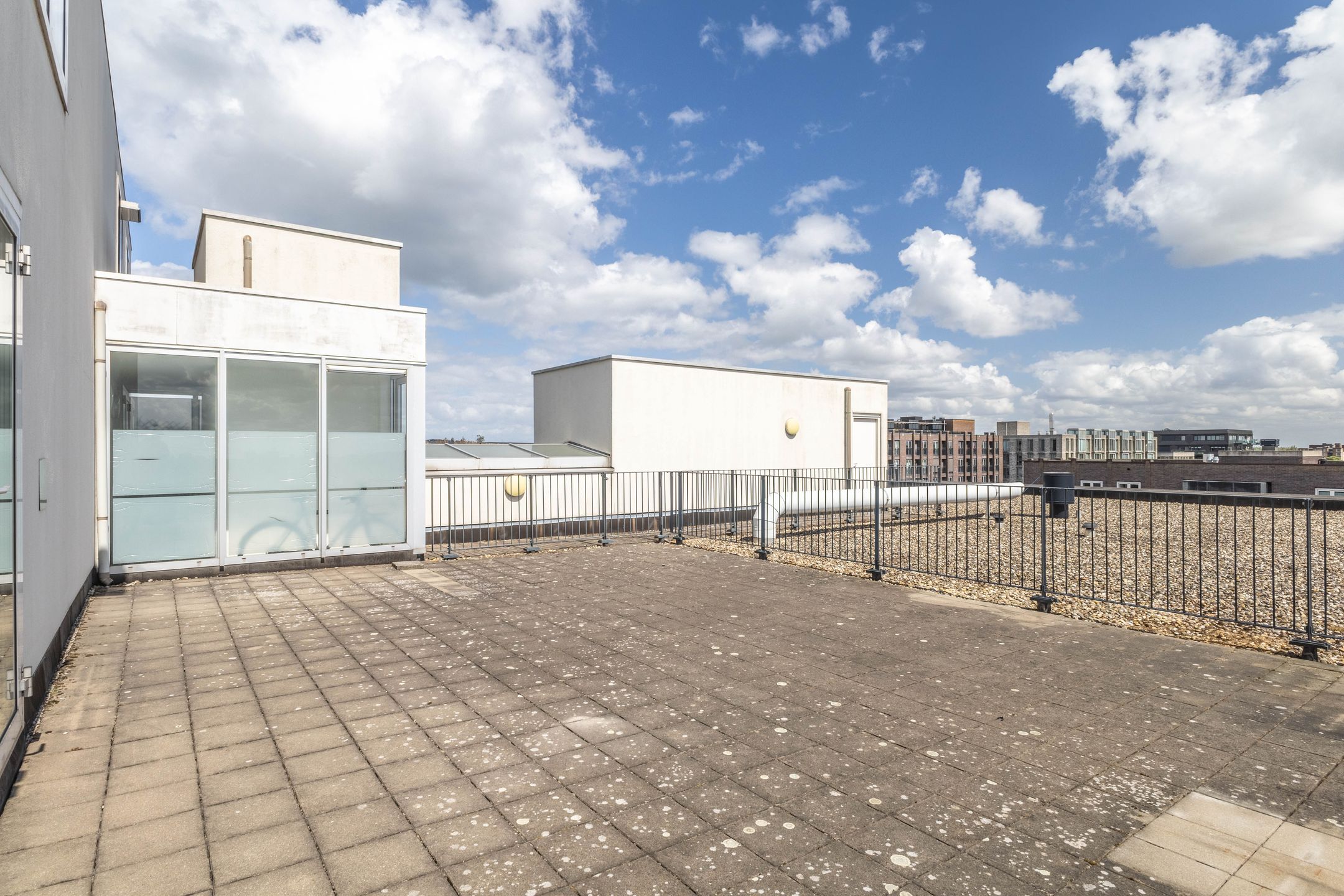 Foto 12 van IJburglaan 1500