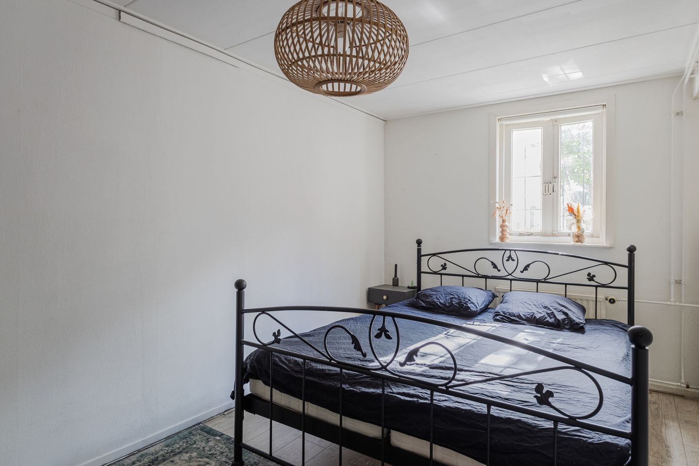 Foto 20 van St. Annastraat 253-A