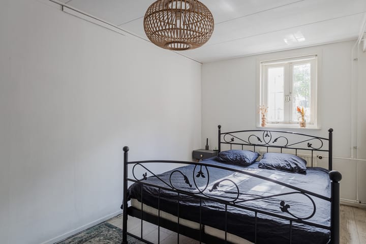 Foto 20 van St. Annastraat 253-A