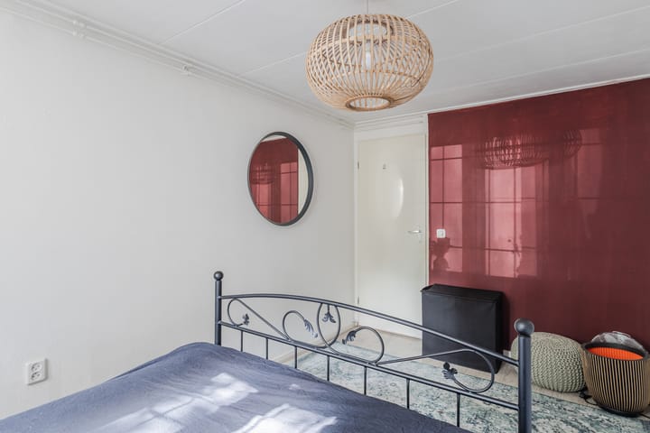 Foto 21 van St. Annastraat 253-A