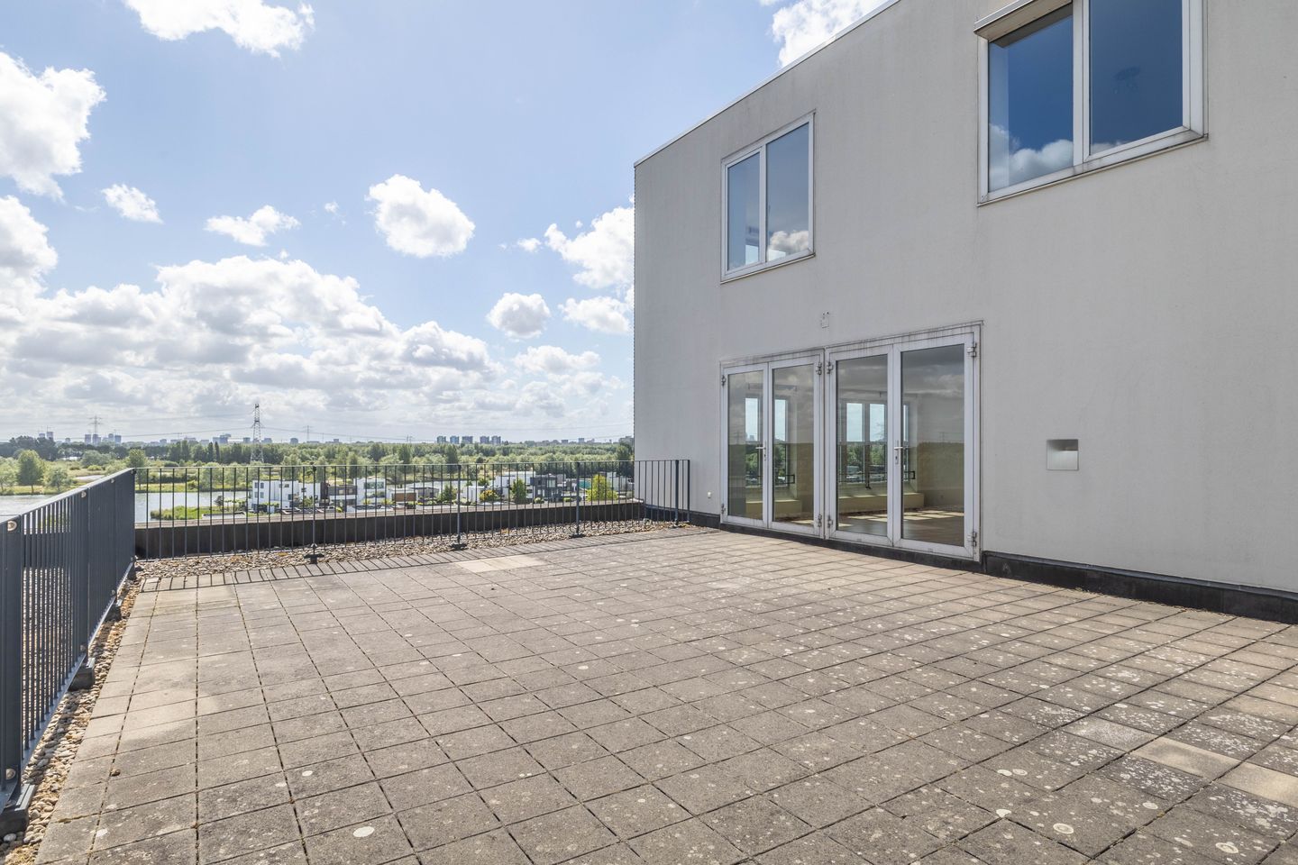 Foto 14 van IJburglaan 1500