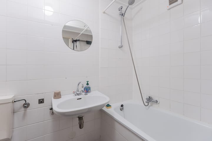 Foto 22 van St. Annastraat 253-A