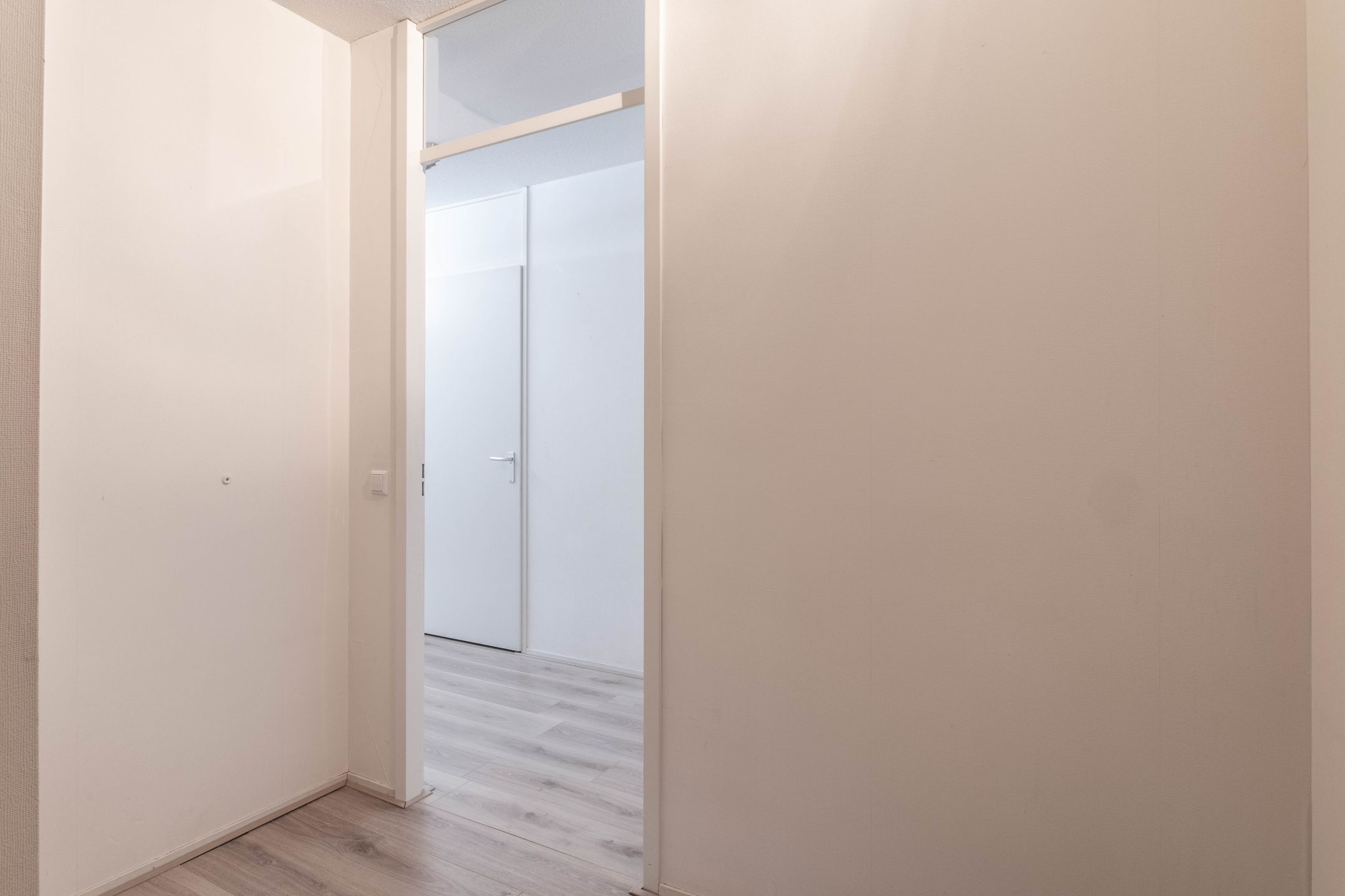 Foto 15 van IJburglaan 1500