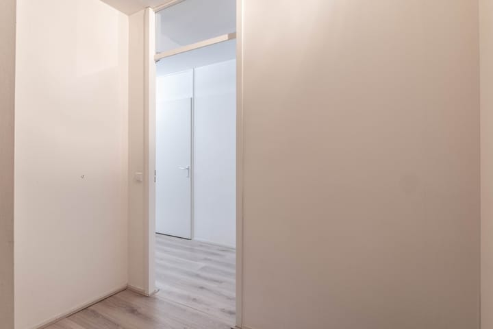 Foto 15 van IJburglaan 1500