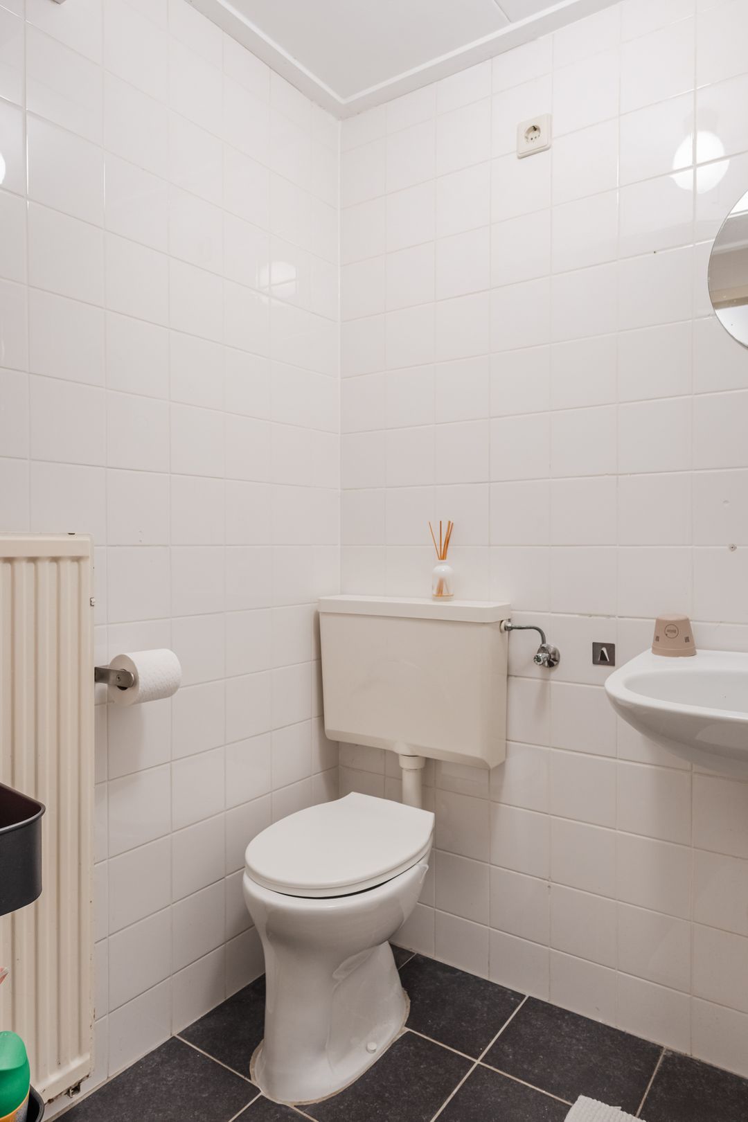 Foto 23 van St. Annastraat 253-A