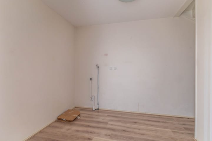 Foto 16 van IJburglaan 1500