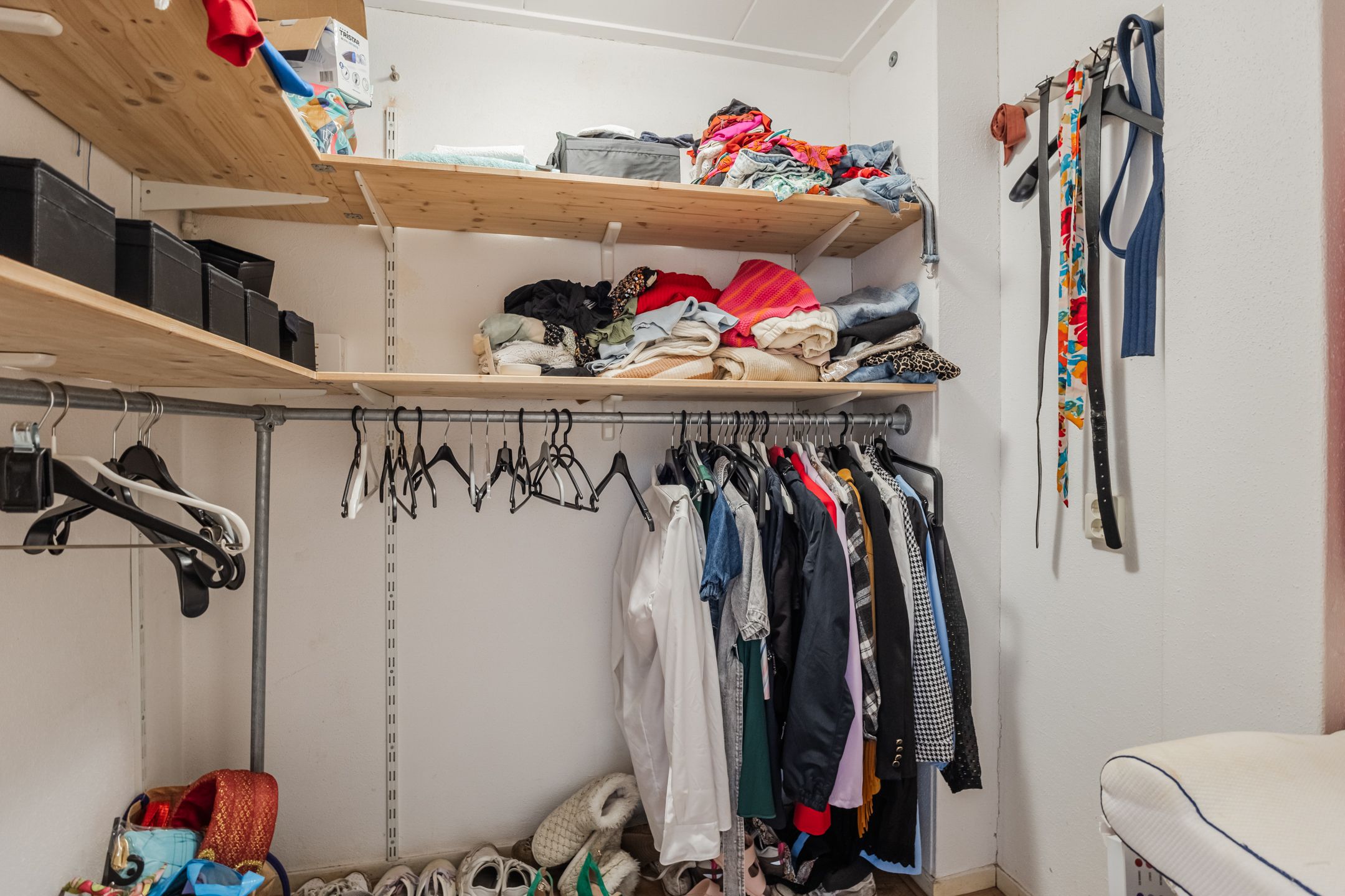 Foto 24 van St. Annastraat 253-A