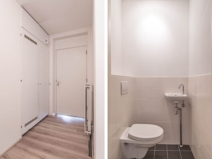 Foto 17 van IJburglaan 1500