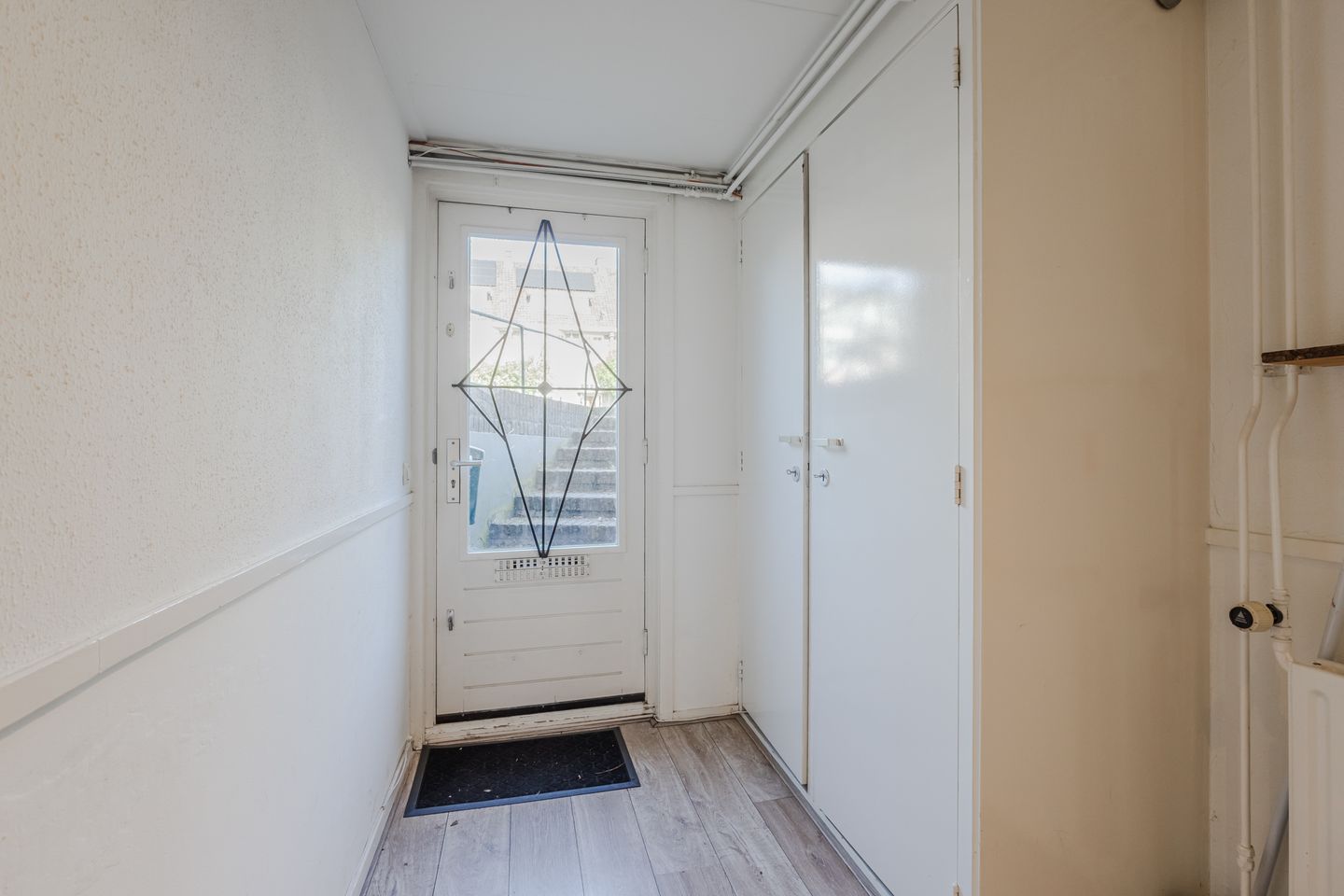 Foto 25 van St. Annastraat 253-A