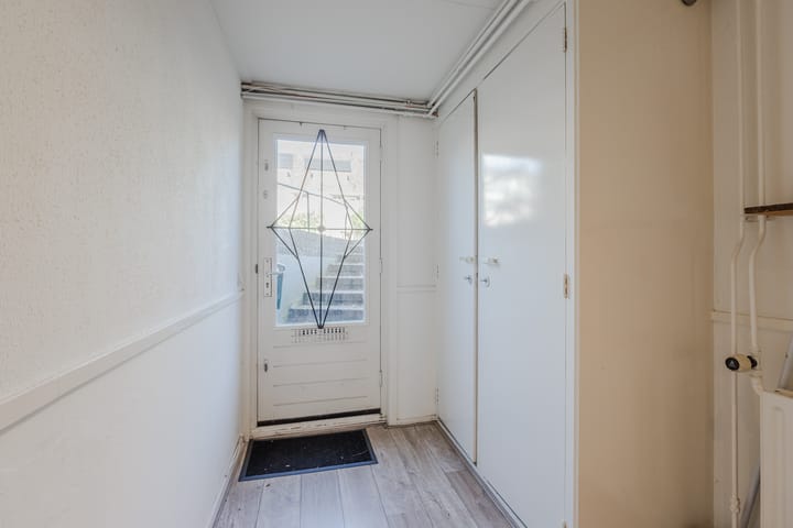 Foto 25 van St. Annastraat 253-A