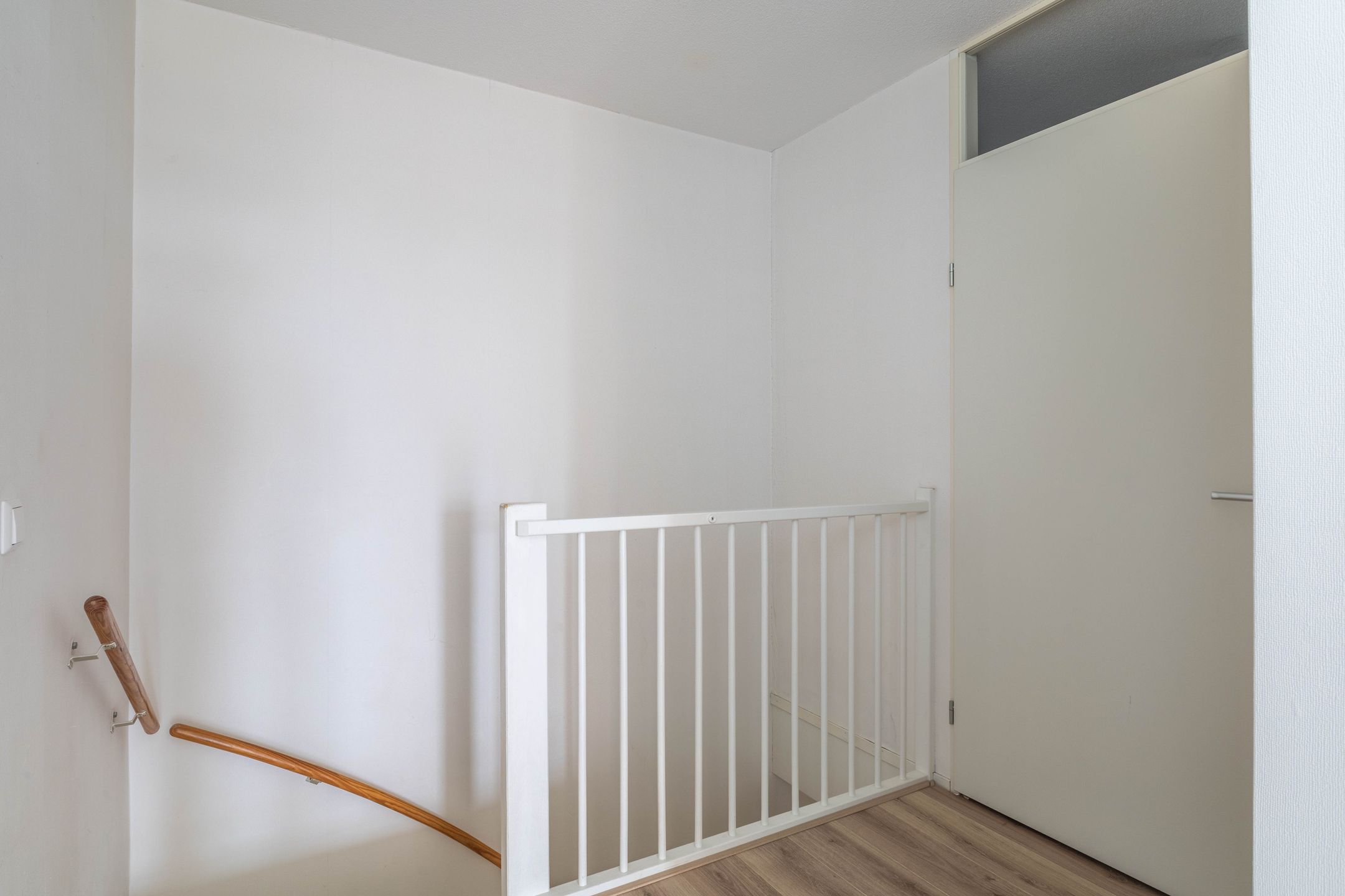 Foto 18 van IJburglaan 1500