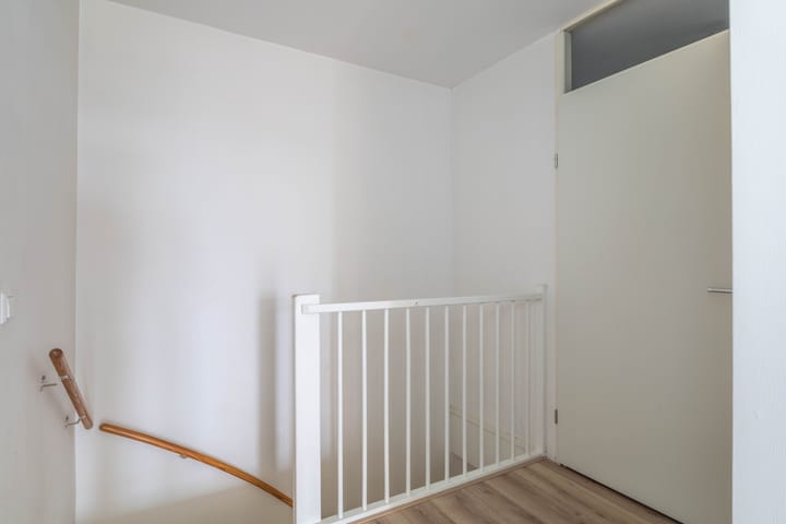 Foto 18 van IJburglaan 1500