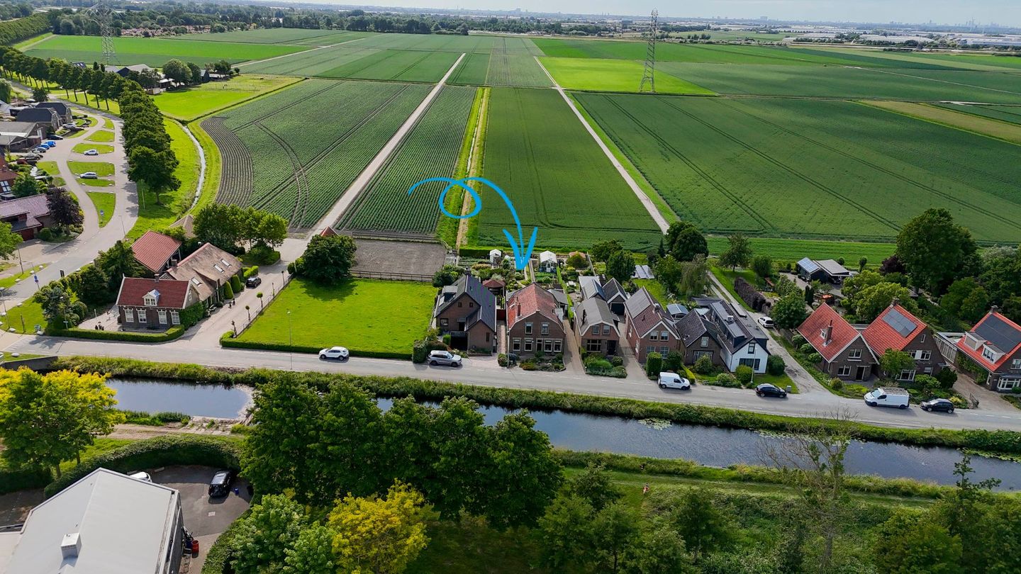 Noordeinde 5 main image