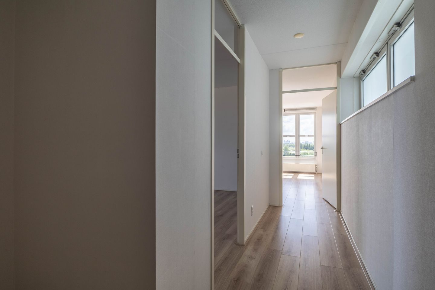 Foto 19 van IJburglaan 1500