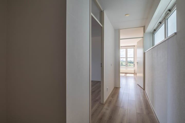 Foto 19 van IJburglaan 1500