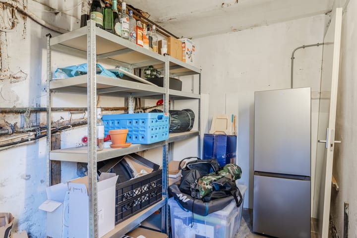 Foto 27 van St. Annastraat 253-A