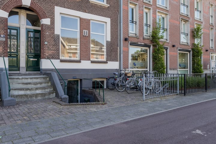 Foto 28 van St. Annastraat 253-A