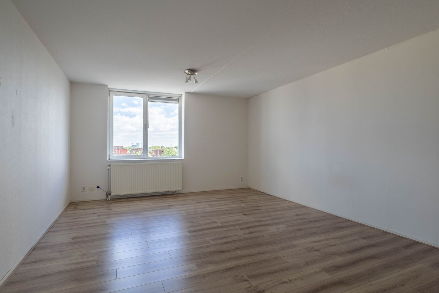 Foto 20 van IJburglaan 1500