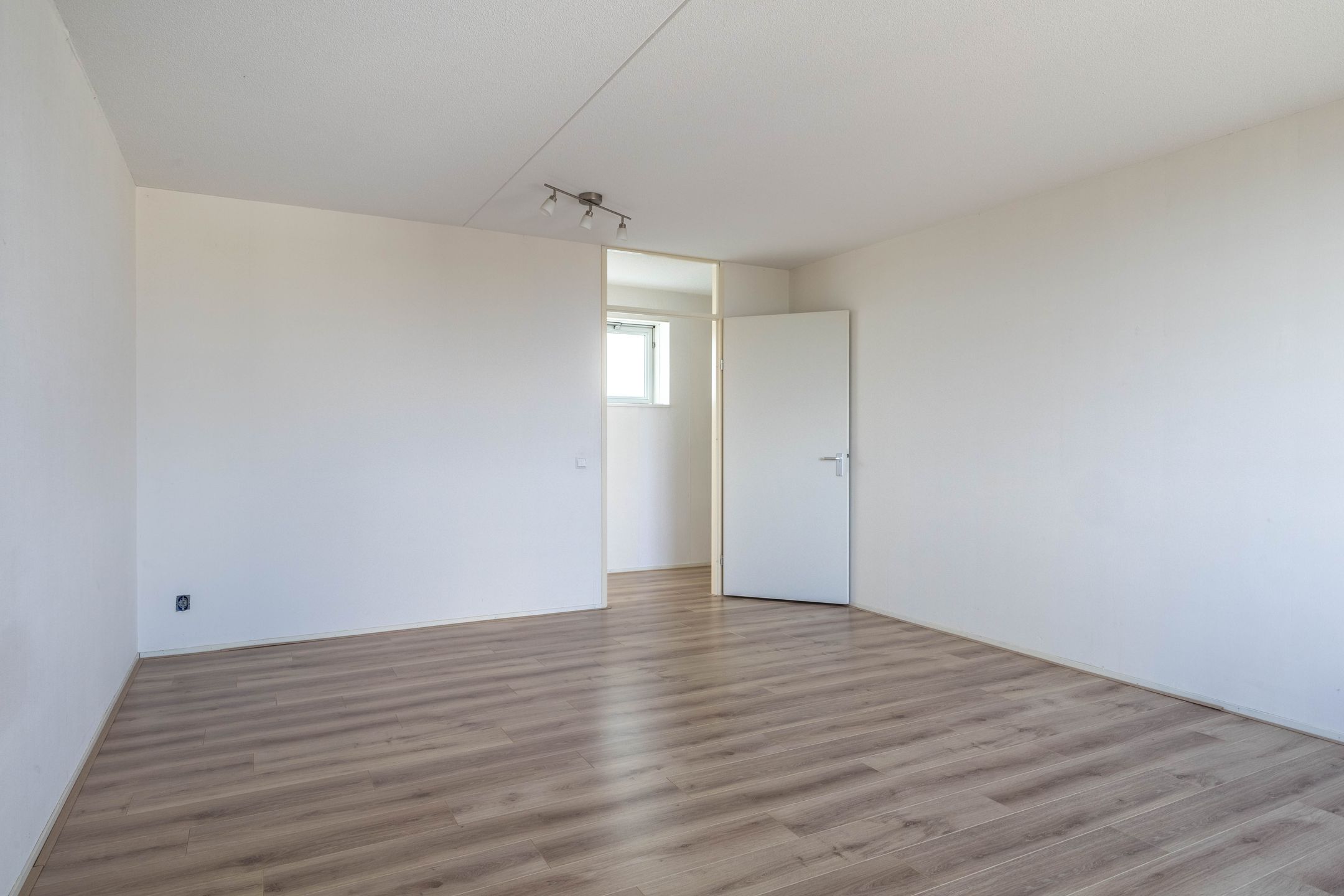 Foto 21 van IJburglaan 1500