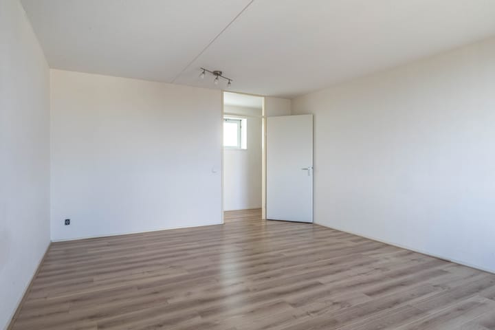 Foto 21 van IJburglaan 1500