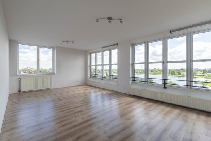 Foto 22 van IJburglaan 1500