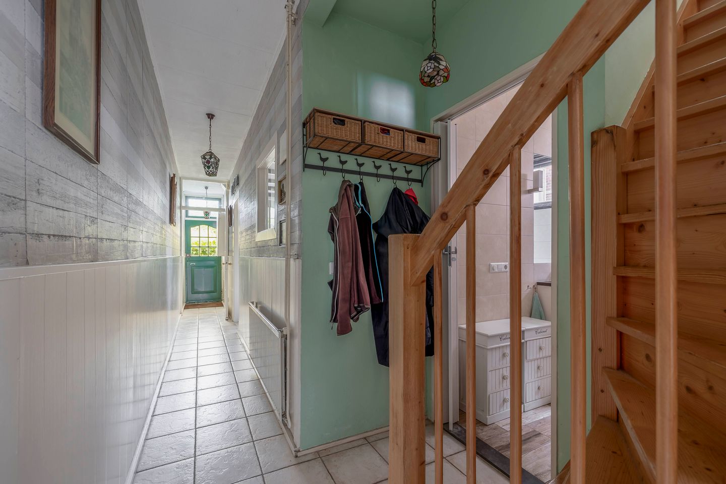 Foto 5 van Noordeinde 5