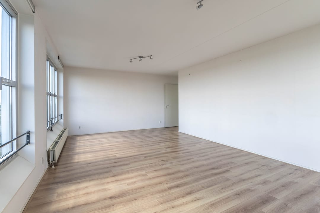 Foto 23 van IJburglaan 1500