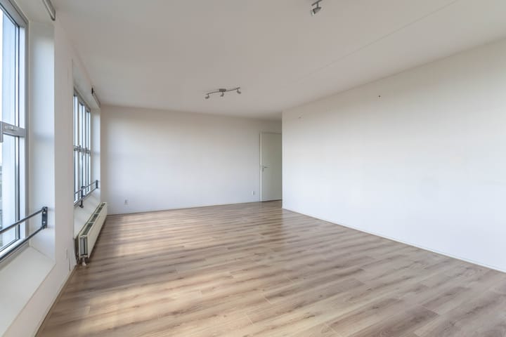 Foto 23 van IJburglaan 1500