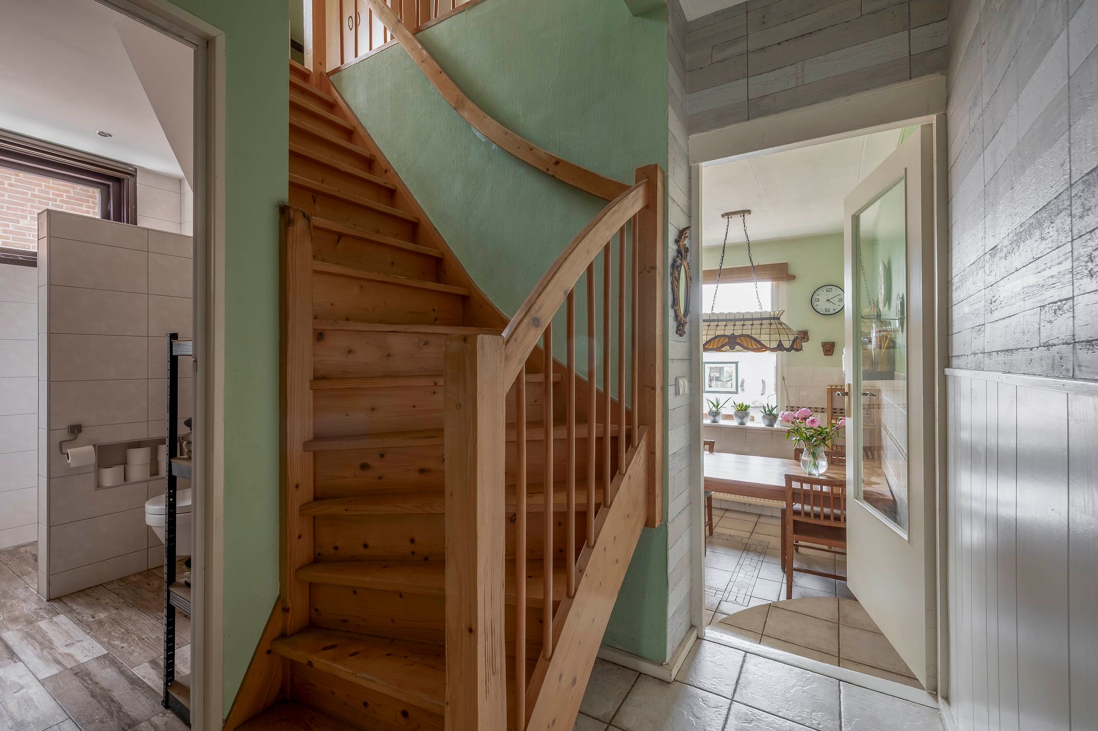 Foto 6 van Noordeinde 5