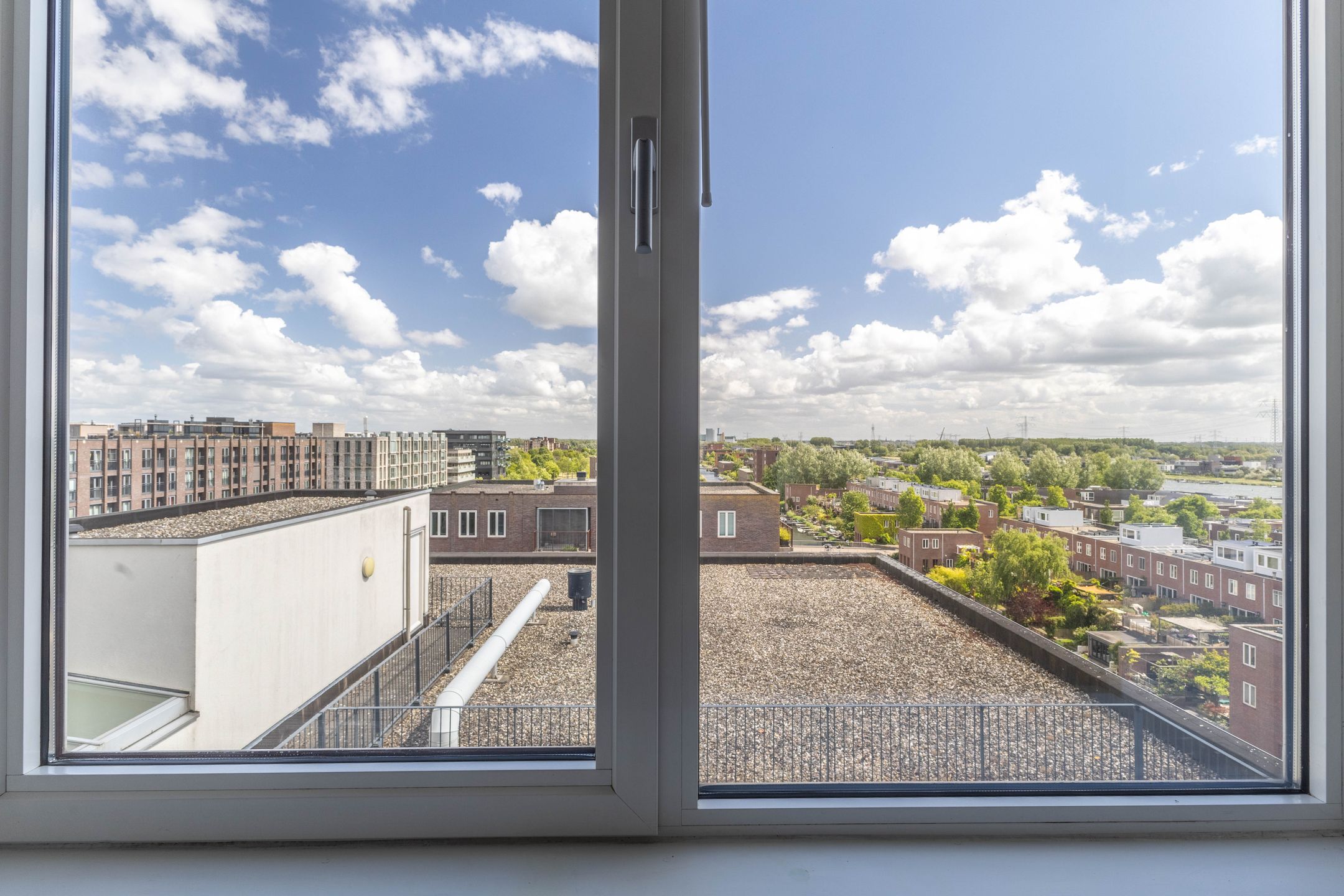 Foto 24 van IJburglaan 1500