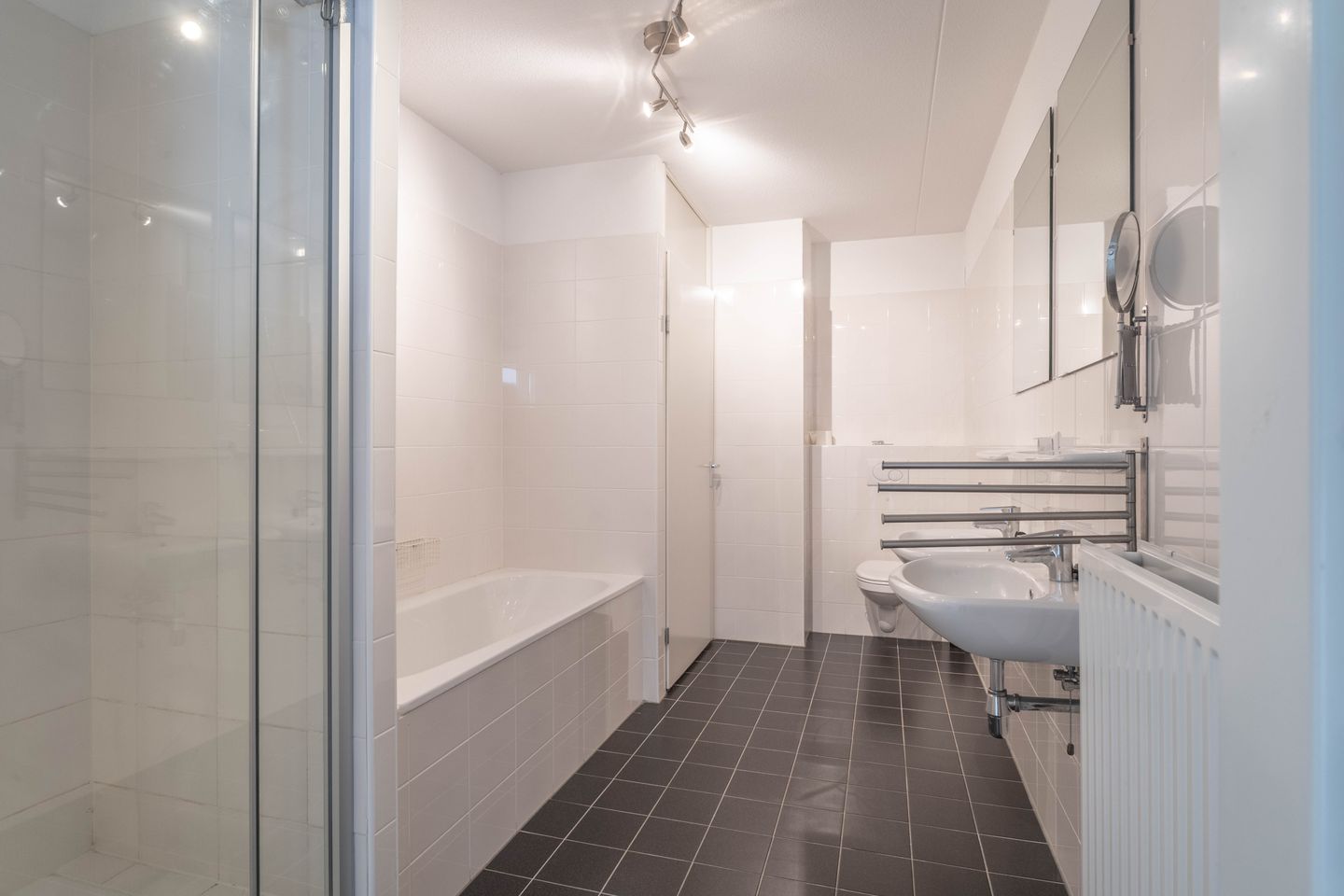 Foto 25 van IJburglaan 1500