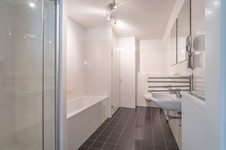 Foto 25 van IJburglaan 1500