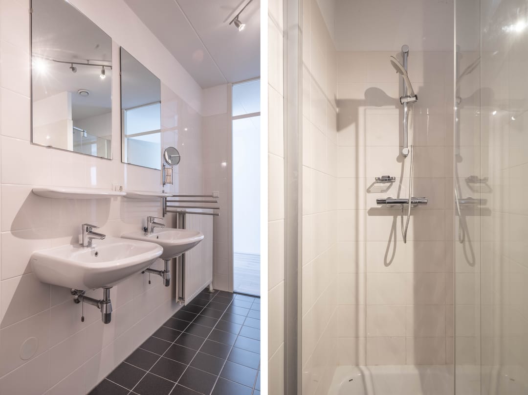 Foto 26 van IJburglaan 1500